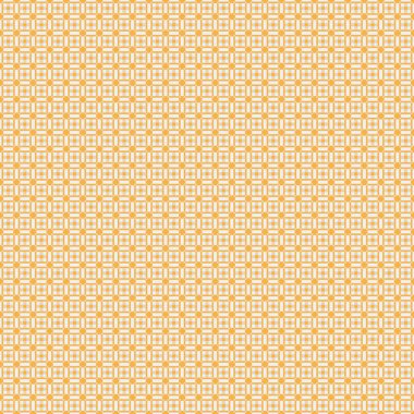 Soyut çapraz desenli üretken hesaplama sanatı çizimi