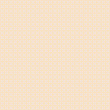 Soyut çapraz desenli üretken hesaplama sanatı çizimi