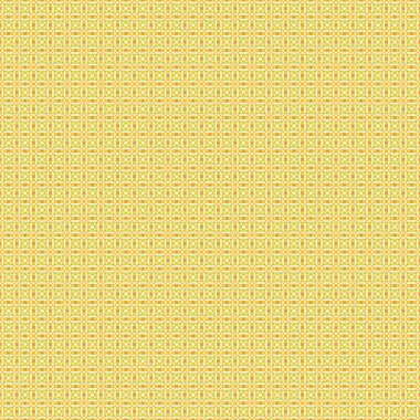 Soyut çapraz desenli üretken hesaplama sanatı çizimi