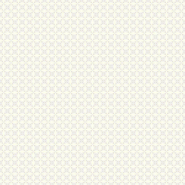 Soyut çapraz desenli üretken hesaplama sanatı çizimi