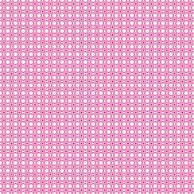 Soyut çapraz desenli üretken hesaplama sanatı çizimi