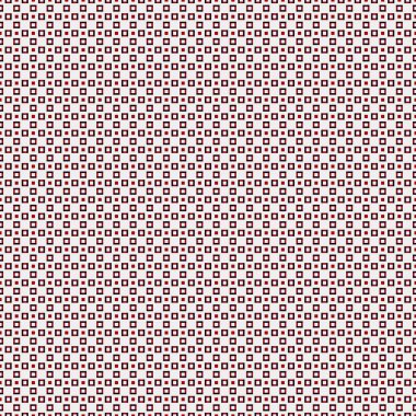 Soyut çapraz desenli üretken hesaplama sanatı çizimi