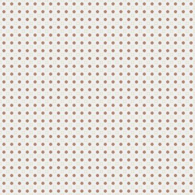 Soyut çapraz desenli üretken hesaplama sanatı çizimi