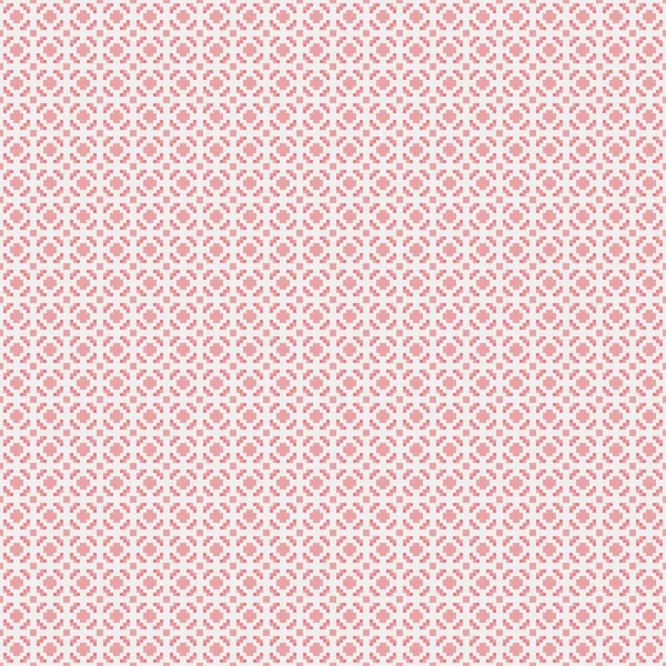 Soyut çapraz desenli üretken hesaplama sanatı çizimi