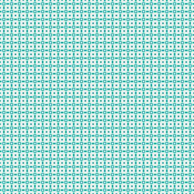 Soyut çapraz desenli üretken hesaplama sanatı çizimi