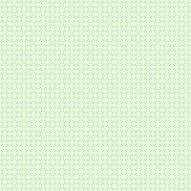 Soyut Çapraz Düzen. Noktalı arka plan. Geometrik Vektör İllüstrasyonu