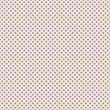 Soyut çapraz desenli üretken hesaplama sanatı çizimi