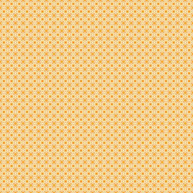 Soyut çapraz desenli üretken hesaplama sanatı çizimi