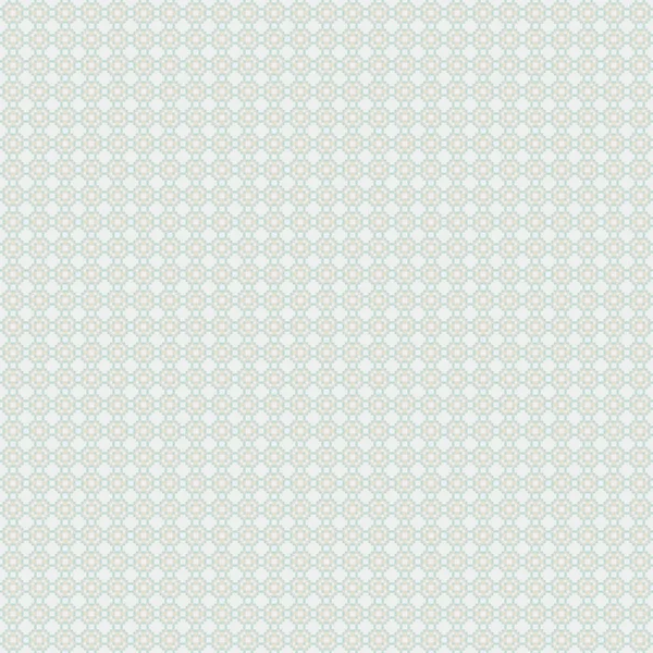 Soyut çapraz desenli üretken hesaplama sanatı çizimi