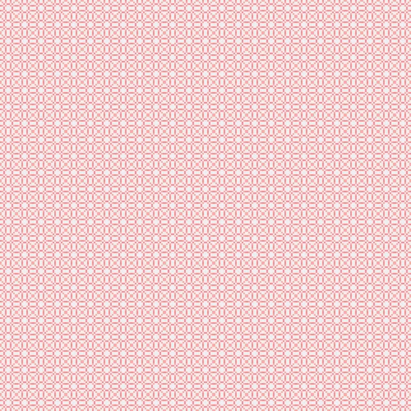 Soyut çapraz desenli üretken hesaplama sanatı çizimi