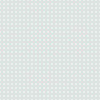 Soyut çapraz desenli üretken hesaplama sanatı çizimi