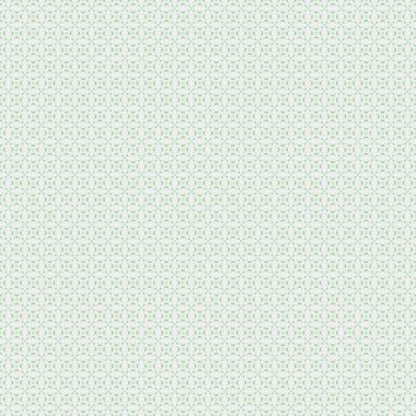 Soyut çapraz desenli üretken hesaplama sanatı çizimi