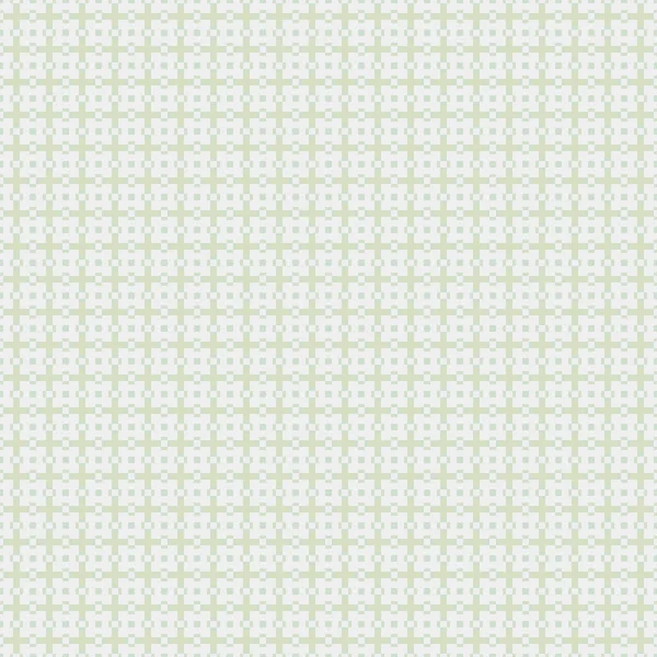 Soyut Çapraz Düzen. Noktalı arka plan. Geometrik Vektör İllüstrasyonu