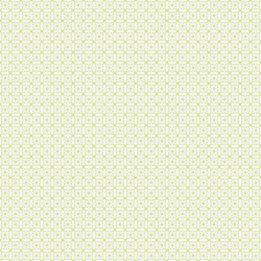 Soyut çapraz desenli üretken hesaplama sanatı çizimi