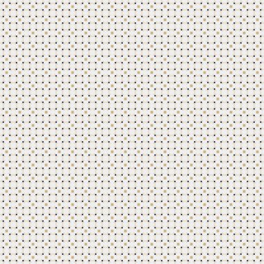 Soyut çapraz desenli üretken hesaplama sanatı çizimi