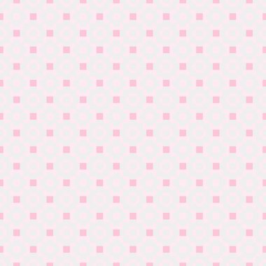 Soyut çapraz desenli üretken hesaplama sanatı çizimi