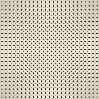 Soyut çapraz desenli üretken hesaplama sanatı çizimi