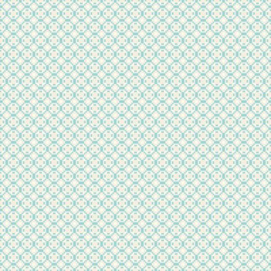 Soyut çapraz desenli üretken hesaplama sanatı çizimi