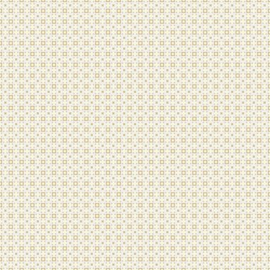 Soyut çapraz desenli üretken hesaplama sanatı çizimi