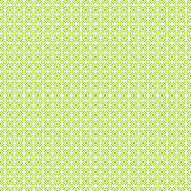 Soyut çapraz desenli üretken hesaplama sanatı çizimi