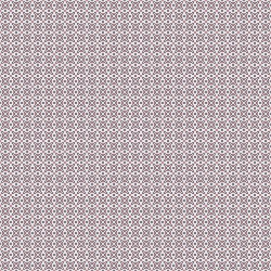 Soyut çapraz desenli üretken hesaplama sanatı çizimi