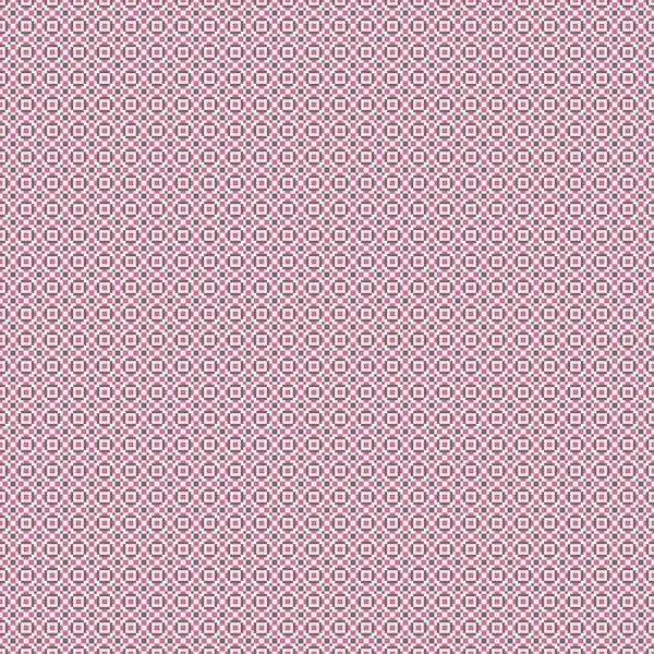 Soyut çapraz desenli üretken hesaplama sanatı çizimi