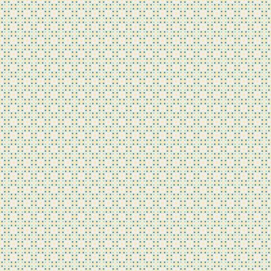 Soyut çapraz desenli üretken hesaplama sanatı çizimi