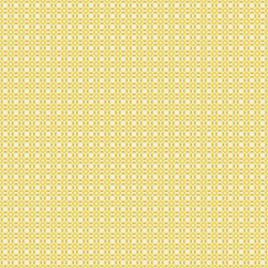 Soyut çapraz desenli üretken hesaplama sanatı çizimi