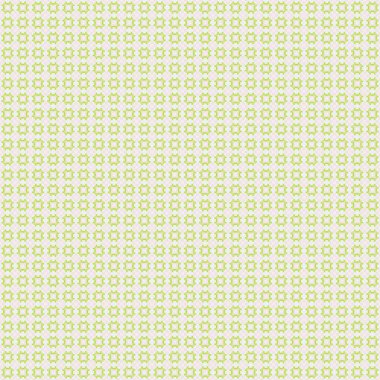 Soyut çapraz desenli üretken hesaplama sanatı çizimi