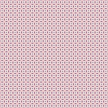 soyut geometrik desen, vektör illüstrasyonu