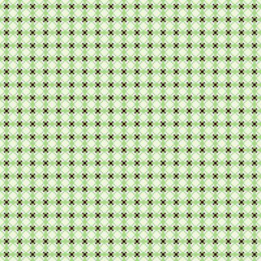 soyut geometrik desen, vektör illüstrasyonu