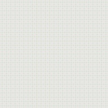 Soyut Geometrik Desen, üretken hesaplama sanatı çizimi 