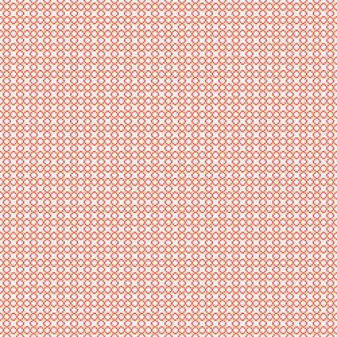 Soyut Geometrik Desen, üretken hesaplama sanatı çizimi 