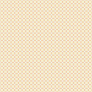 Soyut çapraz desenli üretken hesaplama sanatı çizimi