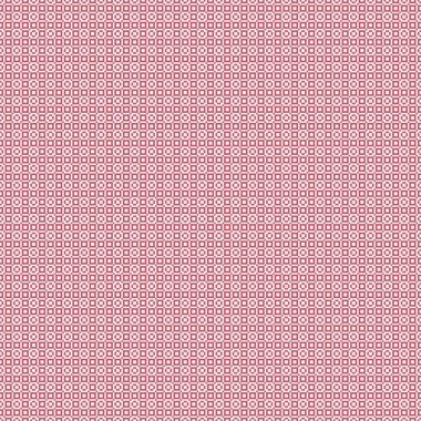 Soyut çapraz desenli üretken hesaplama sanatı çizimi