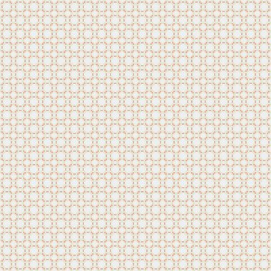 Soyut çapraz desenli üretken hesaplama sanatı çizimi