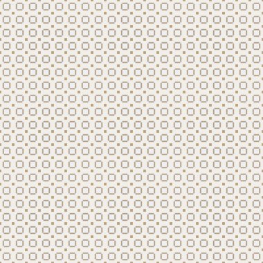 Soyut çapraz desenli üretken hesaplama sanatı çizimi