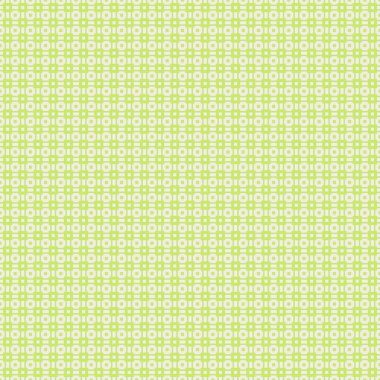 Soyut çapraz desenli üretken hesaplama sanatı çizimi