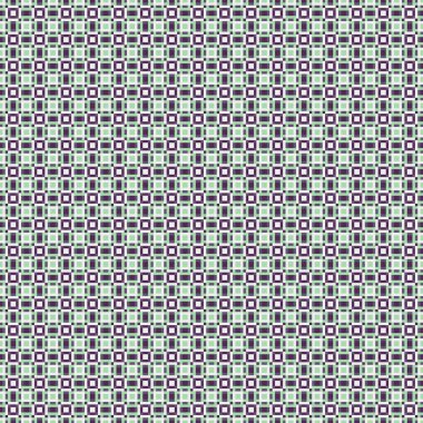 soyut geometrik desen, vektör illüstrasyonu