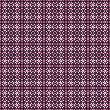 soyut geometrik desen, vektör illüstrasyonu