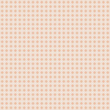 Soyut Geometrik Desen, üretken hesaplama sanatı çizimi 