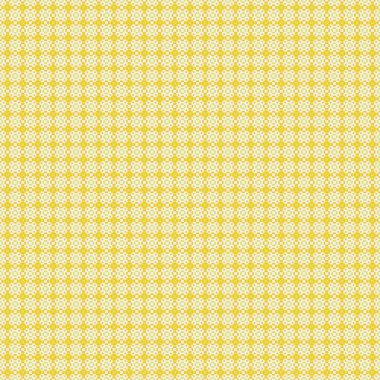 Soyut Geometrik Desen, üretken hesaplama sanatı çizimi 