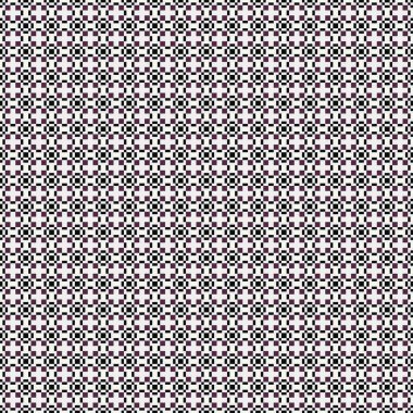 soyut geometrik desen, vektör illüstrasyonu