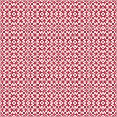 soyut geometrik desen, vektör illüstrasyonu