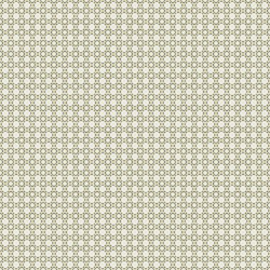 Soyut Geometrik Desen, üretken hesaplama sanatı çizimi 