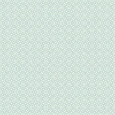 Soyut çapraz desenli üretken hesaplama sanatı çizimi