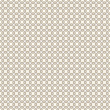 Soyut Geometrik Desen, üretken hesaplama sanatı çizimi 