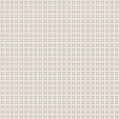 soyut geometrik desen, vektör illüstrasyonu