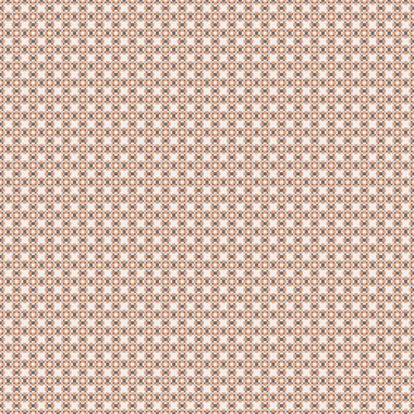 soyut geometrik desen, vektör illüstrasyonu