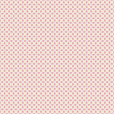 soyut geometrik desen, vektör illüstrasyonu